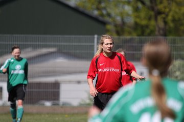 Bild 175 - SSV am 1.5.11